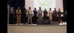 بزرگداشت روز دانشجو ۱۴۰۳ 6