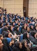 بزرگداشت روز دانشجو ۱۴۰۳