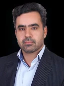 ریاست دانشگاه ملی مهارت دانشگاه 2
