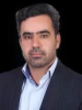 ریاست دانشگاه ملی مهارت رفسنجان 2