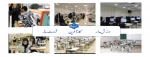 ارزش مدار         کارآفرین          ثروت ساز 2