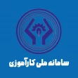 سامانه ملی کارآموزی